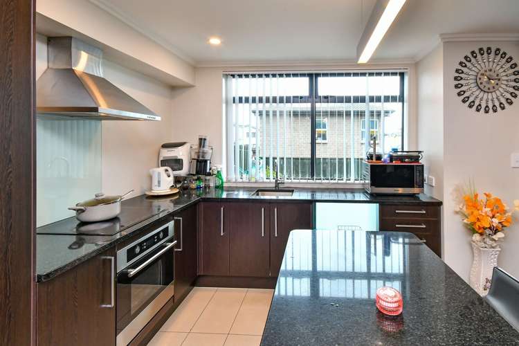 28/182 Flat Bush School Road Flat Bush_8