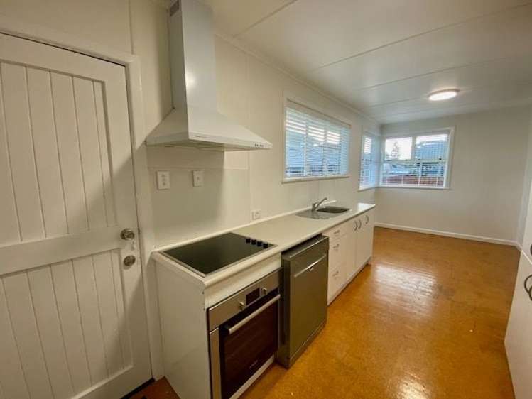 Address withheld Te Atatu Peninsula_9