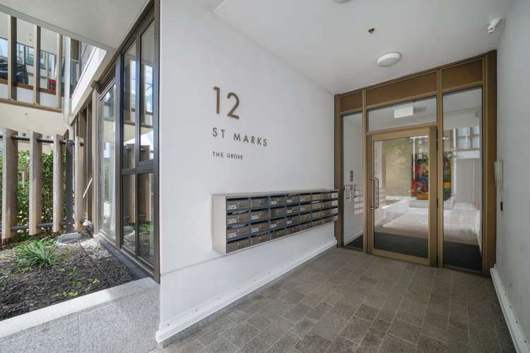 405/12 St Marks Road 1776_10
