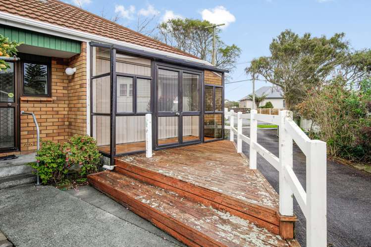 43 Mahoe Street Waterloo_19
