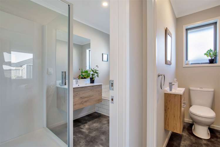 7 Jade Court Rolleston_12