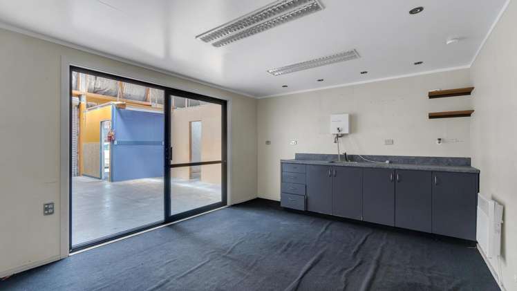 5 and 7 Elmdale Lane Phillipstown_10