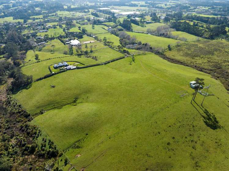 Wintour Road Waimauku_8