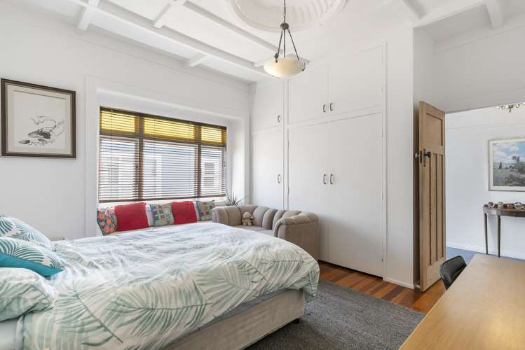 85 Peary Road Mount Eden_7