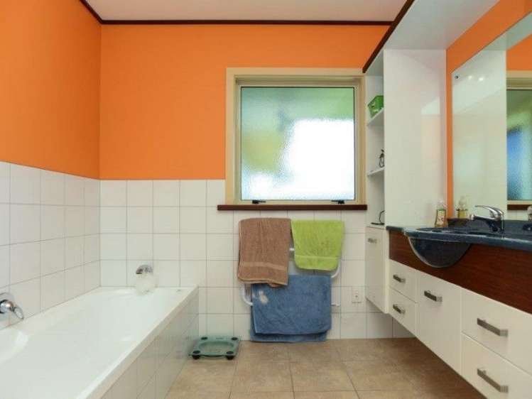 9a Montgomery Street Waipukurau and Surrounds_14