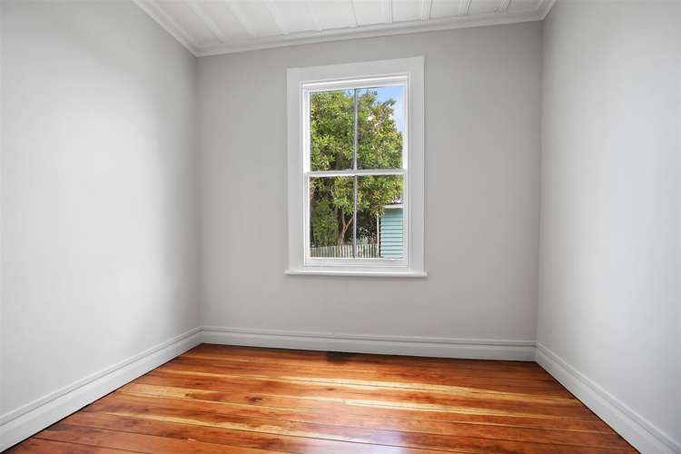 20 Fraser Street Paeroa_13