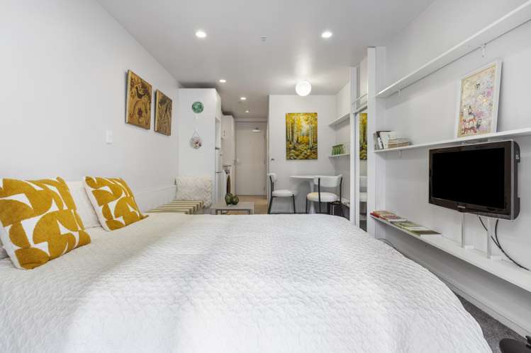 3C/23 Emily Place Auckland Central_5