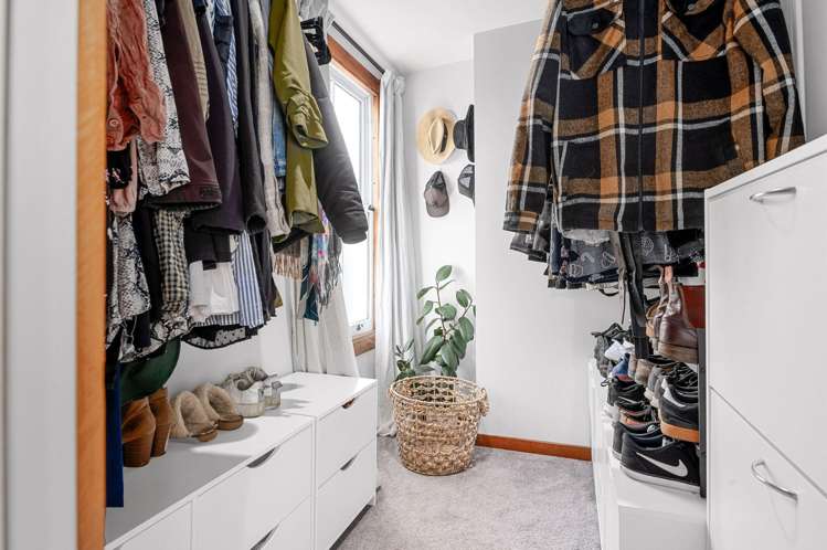 208 Nixon Street Hamilton East_12