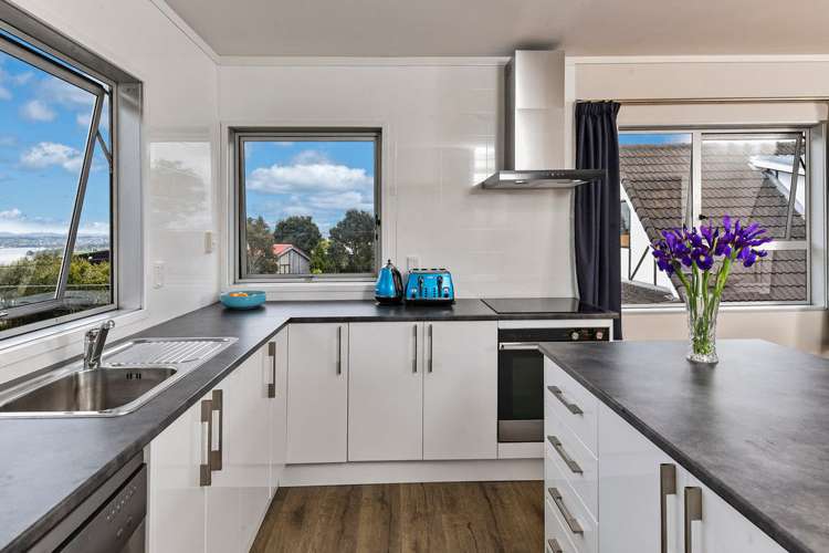 140 Rangatira Road Beach Haven_28