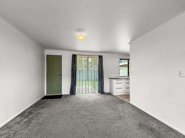 1/14A Keeling Road Henderson_9