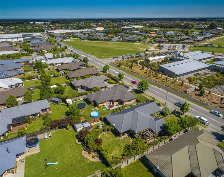 29 Rolleston Drive Rolleston_22