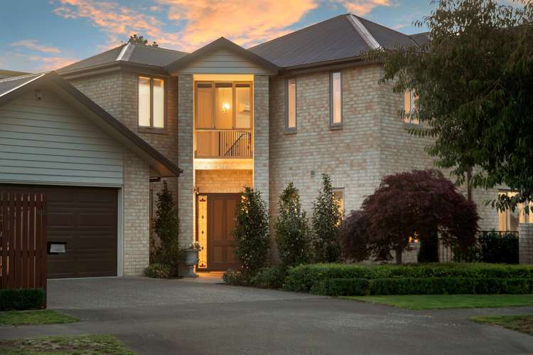 58 Broomfield Terrace_0