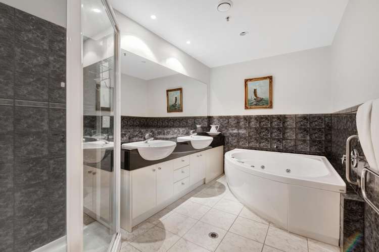 2C/5 The Promenade Takapuna_12