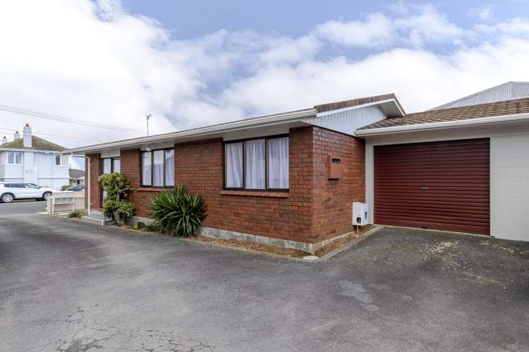 1/39 Fulford Street_0
