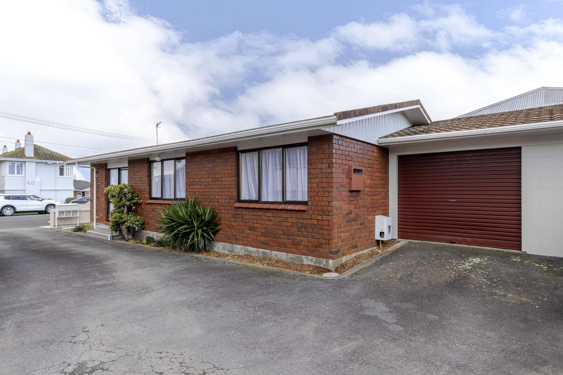 1/39 Fulford Street City Centre_0