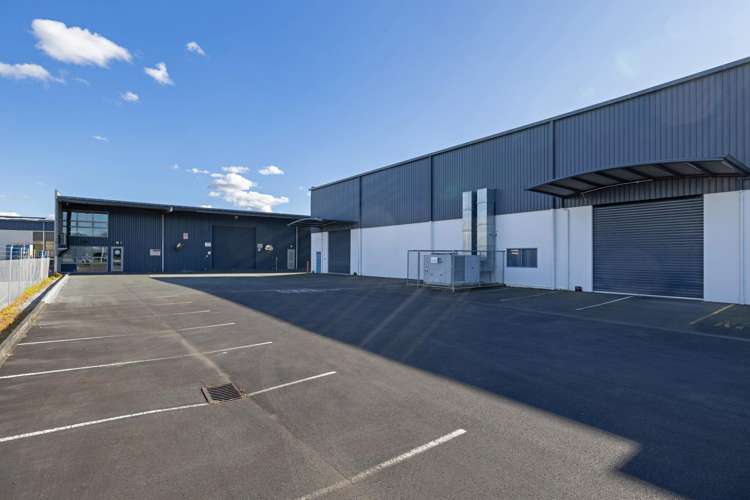 13 Kaimiro Street Te Rapa_11