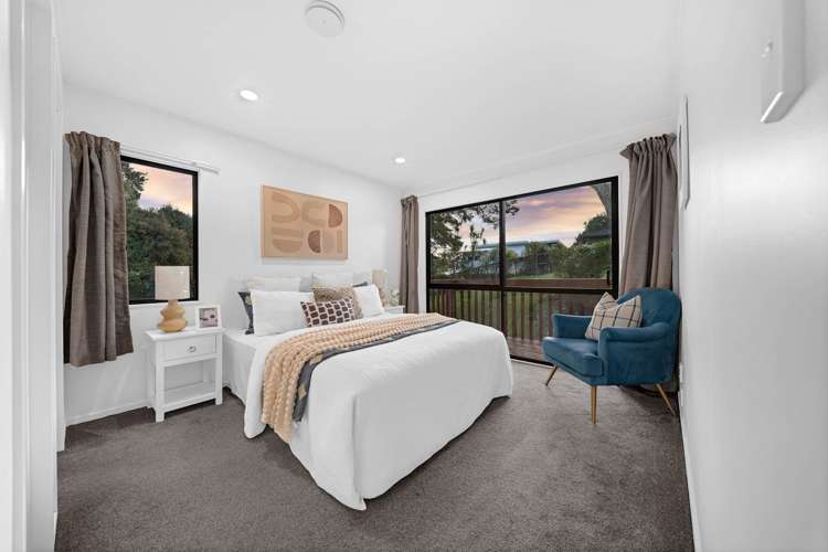23C Amy Street Ellerslie_11
