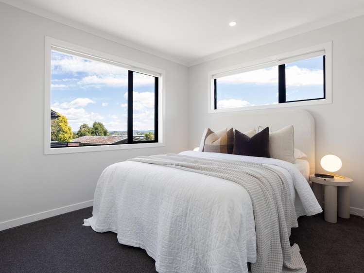 6/18 Mahoe Street Melville_14