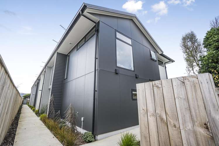 11/58 Walters Street Avalon_17