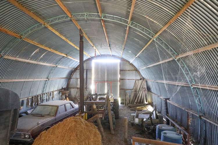 171 Martin Road Waerenga_25