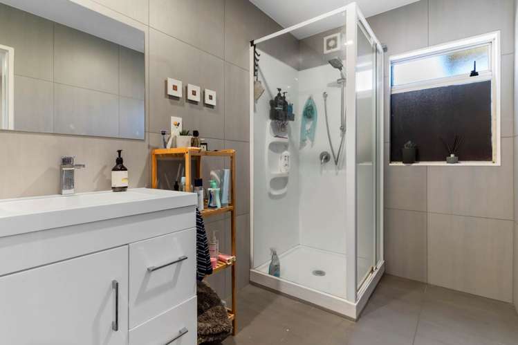 134 Penrose Road Mt Wellington_9