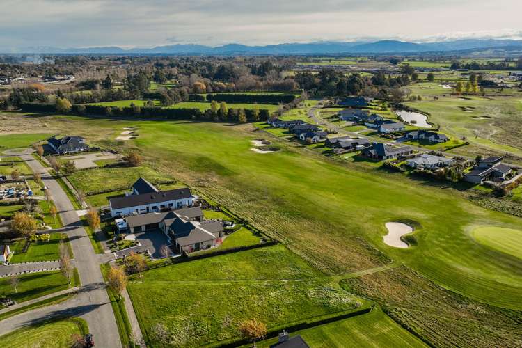 18 Mara-Kai Place Pegasus_21