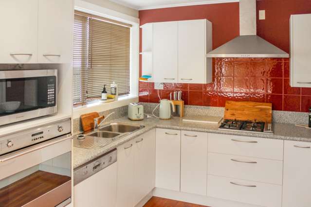29 Wayside Ave 1407_2