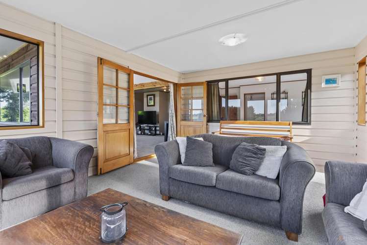 246 Claremont Road Timaru_11