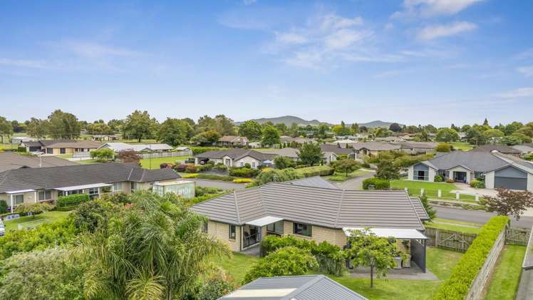 14 O'Sullivan Drive Matamata_19