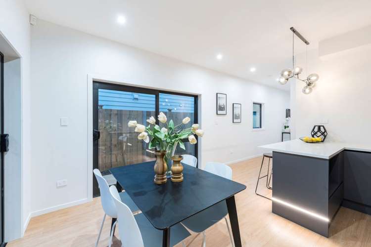 20/38 Fairlands Avenue Waterview_25