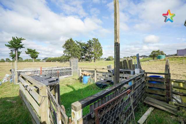72 Kirkoswald Street Wallacetown_2