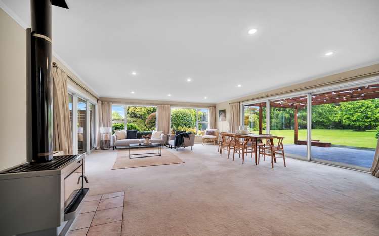 219 Thorp Street Motueka_8