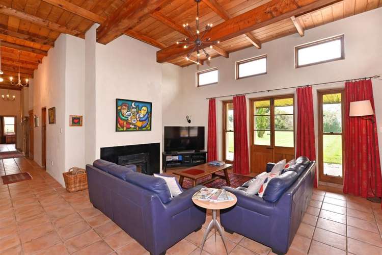 276 Old Renwick Road Springlands_32