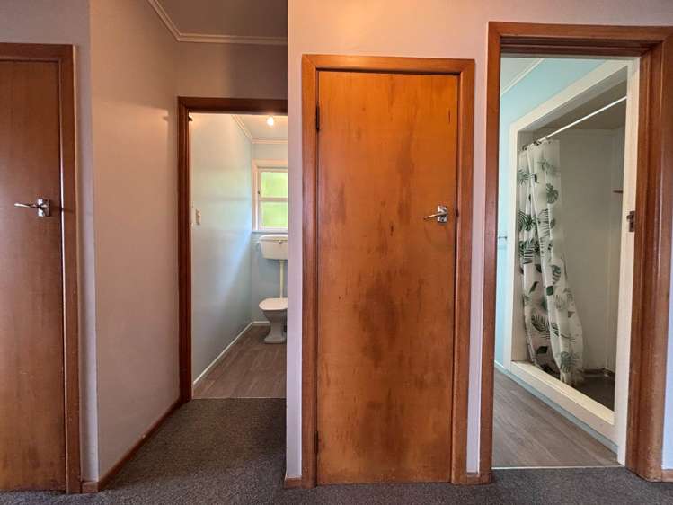 10 Coletta Lane Te Atatu South_7