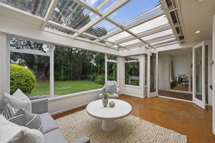 155 Trafalgar Street Onehunga_8