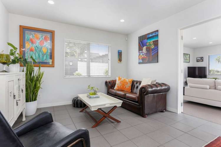 24 Rowan Road Epsom_32