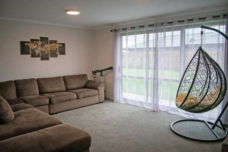 5 Checketts Place Kingswell_7