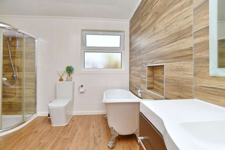 19 Buckleys Road Rangiora_13