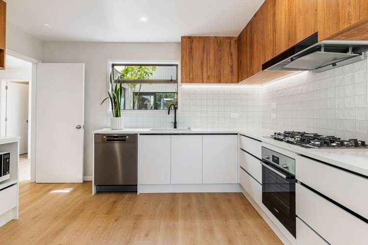 17 Harper Street Chatswood_8