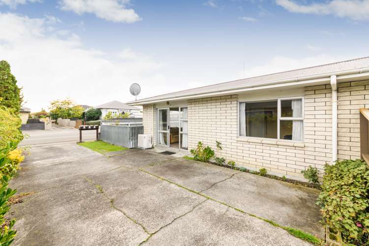 1/364 Featherston Street Palmerston North Palmerston North City