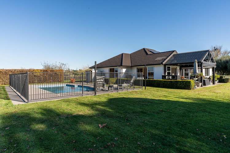 399 Bedford Road Te Kowhai_24