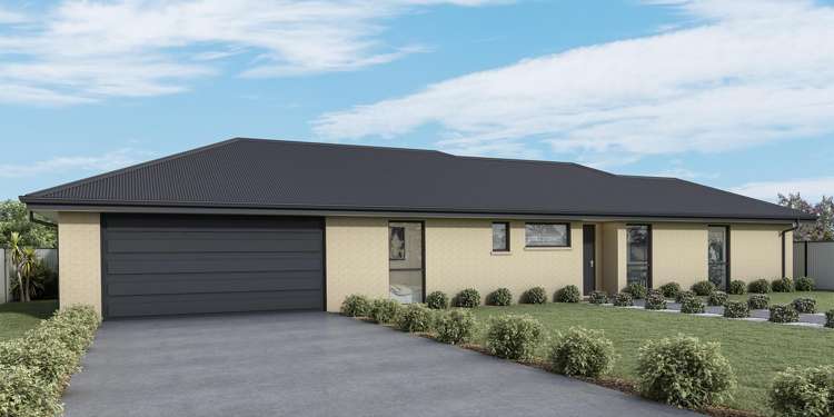 10 Orwell Way Ashburton_8