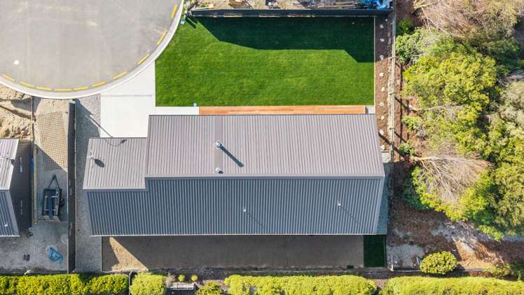 9 Yorkie Way Lake Hawea_16