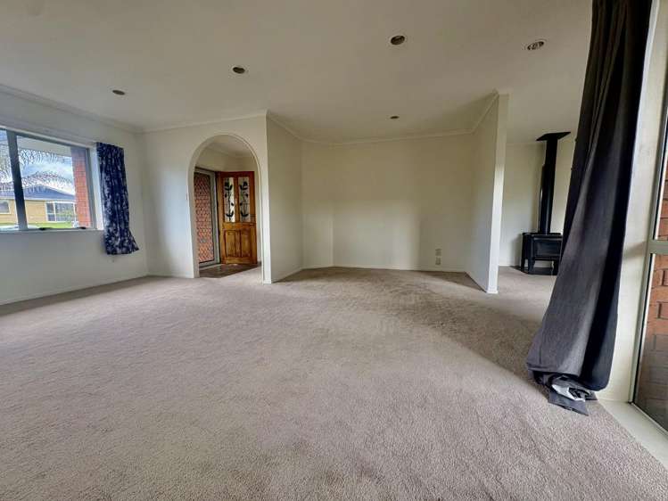 3 Trinity Place 10862_6
