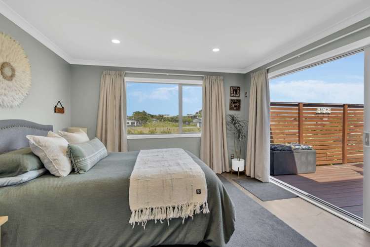 183/187 Park Avenue Waitarere Beach_27