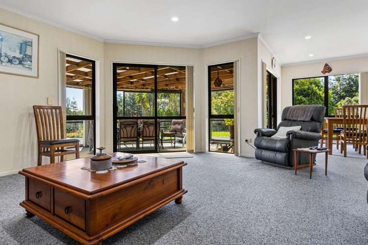 10 Midgley Road Mangonui_8