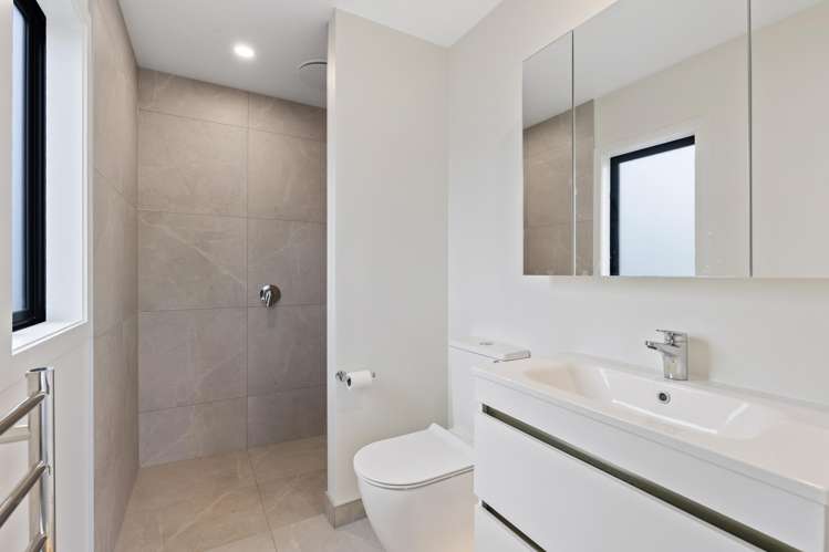 295 Martin Road Waerenga_20