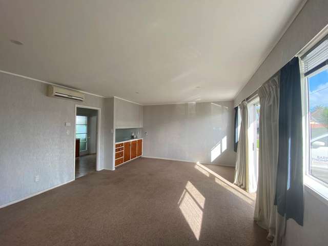 1/42 Halsey Road Manurewa_2