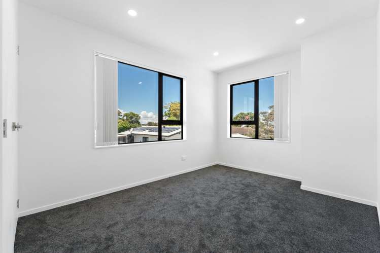 4D Templeton Place Clendon Park_8
