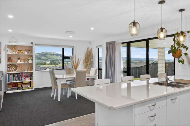 19 Skiffington Road Pokeno_4